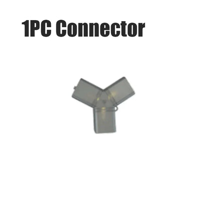 DecorBites™ Hexagon LED Ceiling Light: High-Performance, Best-Selling, Honeycomb Design