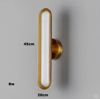 DecorBites™ Golden Art Deco Iron Glass Chandelier Lighting for Dinning Room