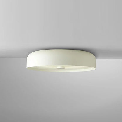 DecorBites™ Bowl Ceiling Lamp LED Downlight for Living Room