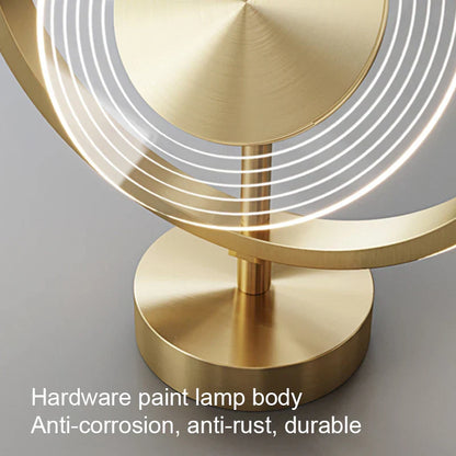 DecorBites™ LED Ceiling Light - Modern Indoor Lighting for Home, Bedroom, Living Room, Corridor