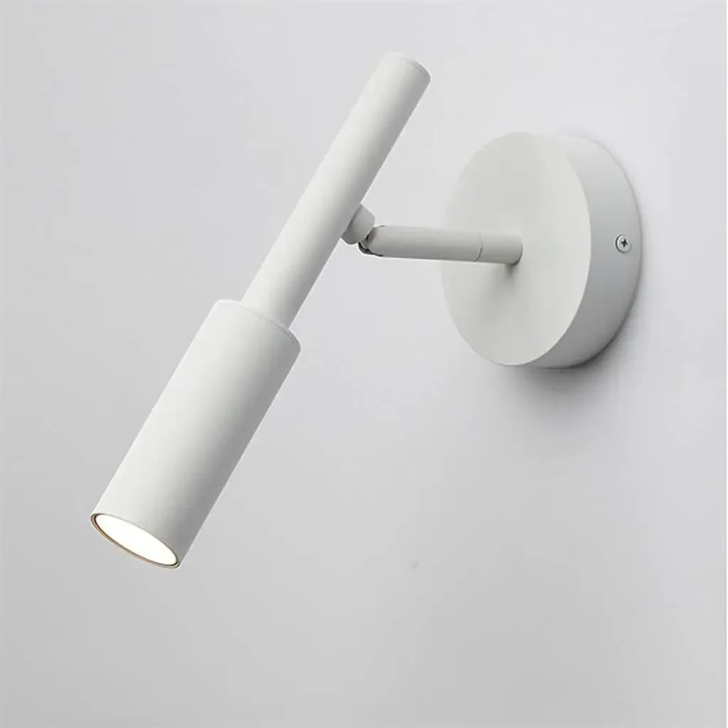 Modern LED Ceiling Lamp