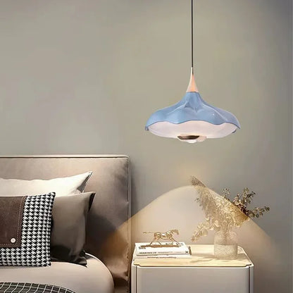 DecorBites™ LED Chandeliers - Modern Design Hanging Pendant Light for Home Decor