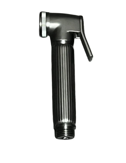 DecorBites™ High Pressure Bidet Sprayer for WC - Hygienic Bathroom Set