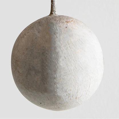 DecorBites™ Crystal Tassel Wall Lamp: Elegant LED Lighting for Home, Hotel, and Lobby Decor