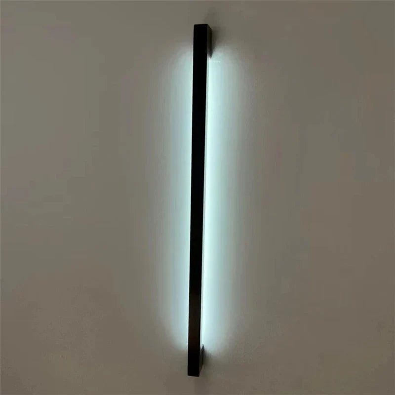 Modern Nordic LED Sconce