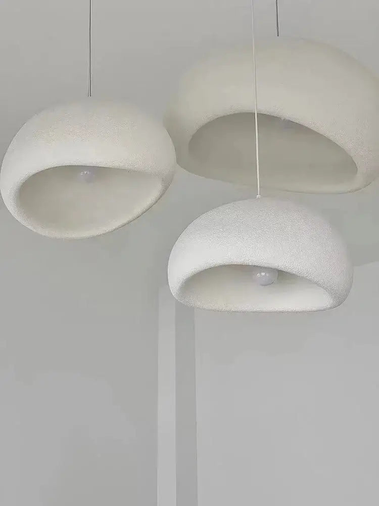 DecorBites™ Modern Nordic Chandelier for Home and Dining