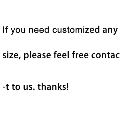 DecorBites™ Diamond Crystal Ball Chandelier LED Hanging Lamp Gold Fixture