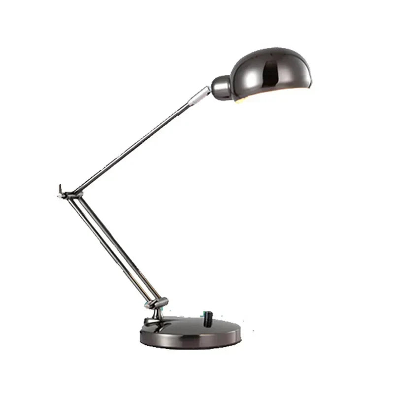 LED Kids Study Lamp