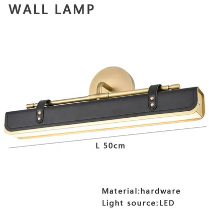 DecorBites™ 2025 Marble Design Pendant Light - Dimmable LED Office Bar Decor