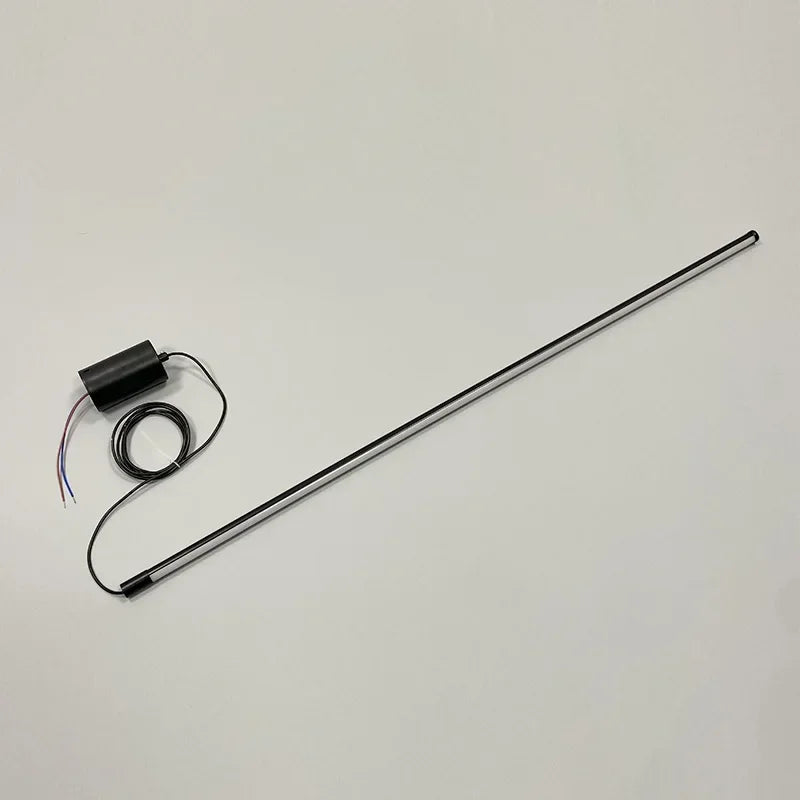 DecorBites™ LED Pendant Lights Chandeliers for Dining Room and Bedroom Decor