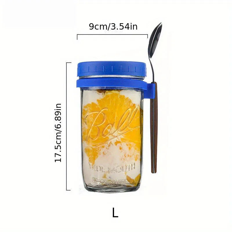 DecorBites™ BPA-Free Borosilicate Drinking Glasses Set - Set of 6/4 | Heat Resistant and Dishwasher Safe