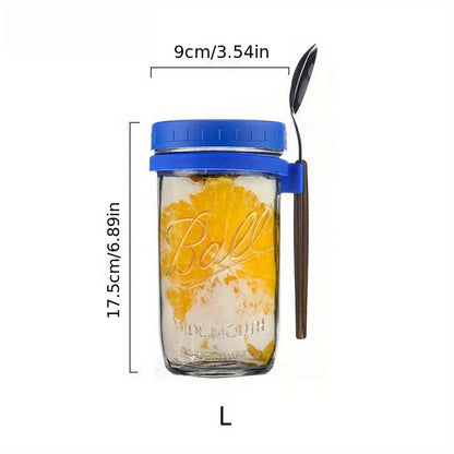 DecorBites™ BPA-Free Borosilicate Drinking Glasses Set - Set of 6/4 | Heat Resistant and Dishwasher Safe