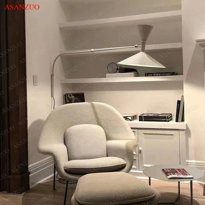 DecorBites™ American Retro Industrial Wall Lamps for Dining Living Bedroom Corridor