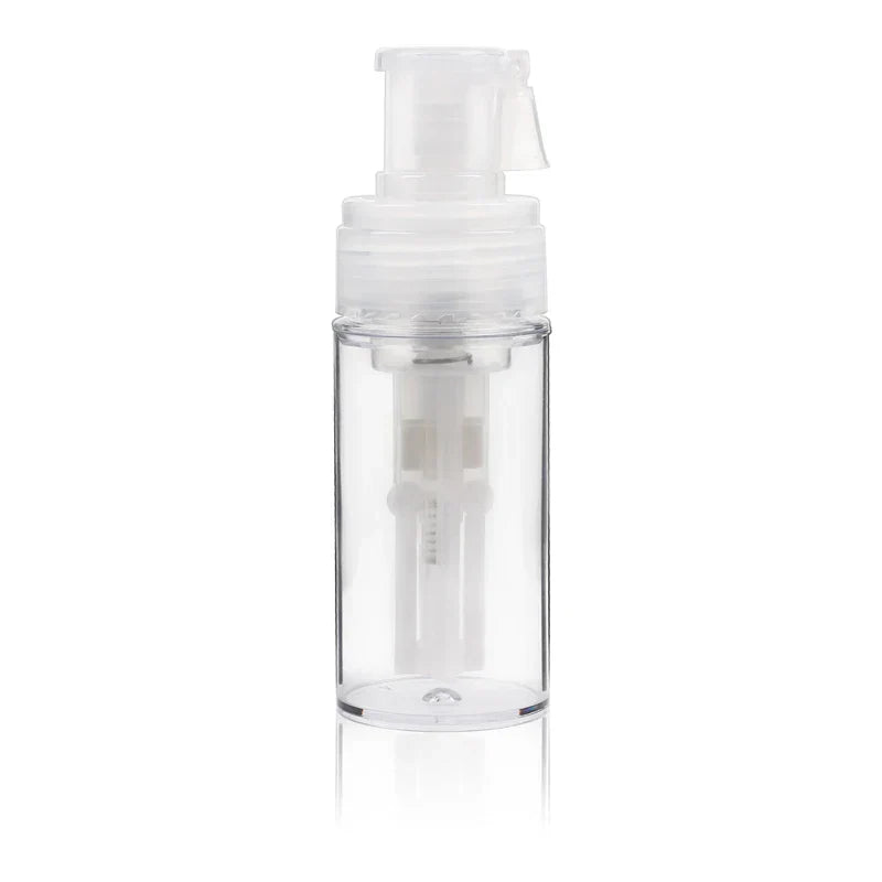 DecorBites™ Glitter Powder Spray Bottle for Cake Decoration and Baking