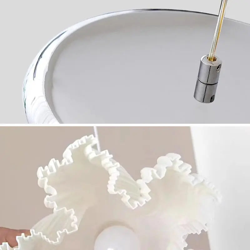 DecorBites™ LED Pendant Lights for Kitchen Dining Room Home Decor