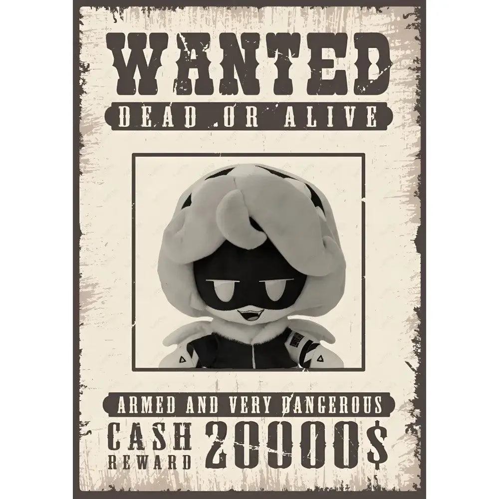 ملصق طائرات القتل الحديثة - ديكور المنزل