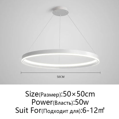 ثريا ديكوربايتس™ الفنية السوداء لإضاءة غرفة المعيشة وغرفة النوم وغرفة الطعام