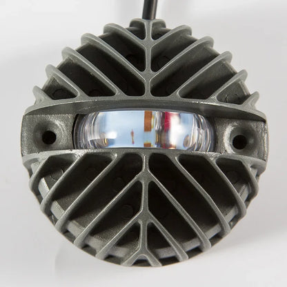 كشاف LED DecorBites™ بقوة 10 وات لممرات KTV وإطارات الأبواب في الفنادق