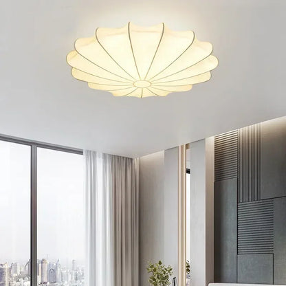 DecorBites™ LED Ceiling Light: Stylish Contemporary Lighting for Home or Restaurant