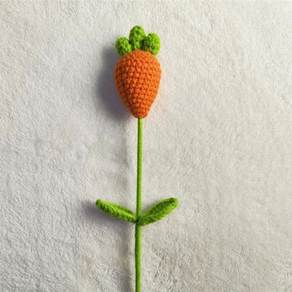 DecorBites™ Handmade Sunflower Bouquet for Home Decor