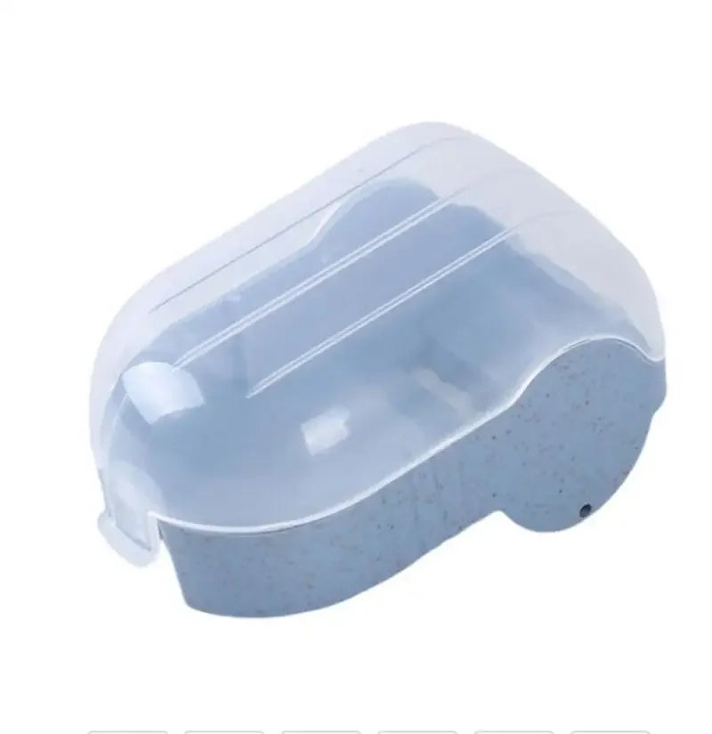 DecorBites™ Snail Peeler: Eco-Friendly Multifunctional Vegetable Fruit Peeling Tool