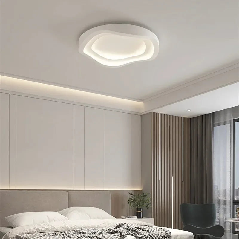 DecorBites™ Designer Ceiling Lights for Living Room Kitchen Bedroom Home Decor Lighting