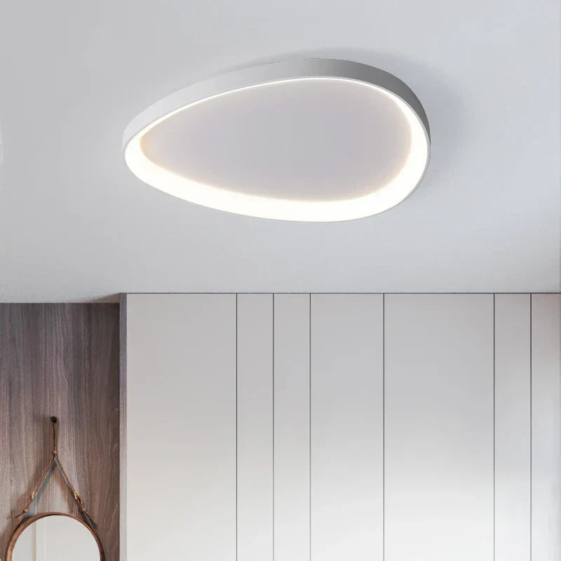 Decorbites™ LED-Kronleuchter für Innenbeleuchtung im Haus - Dero-Kollektion