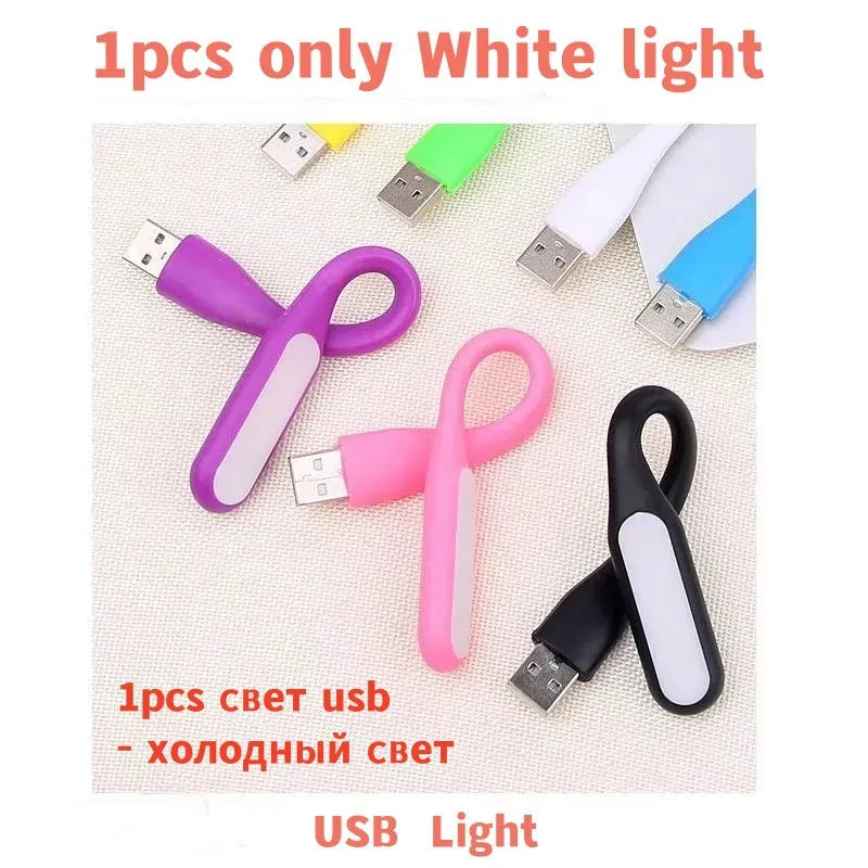 DecorBites™ Gold Crystal Branch Chandelier | Modern Luxury Round Ceiling Light