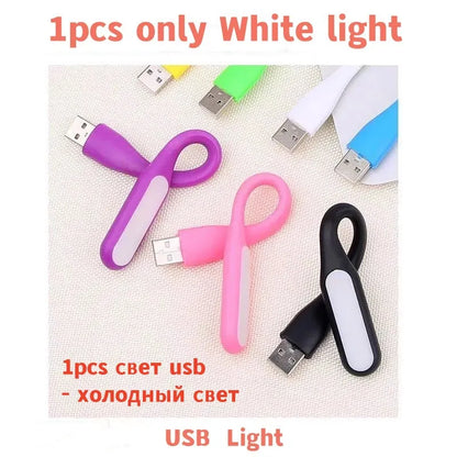 DecorBites™ Gold Crystal Branch Chandelier | Modern Luxury Round Ceiling Light