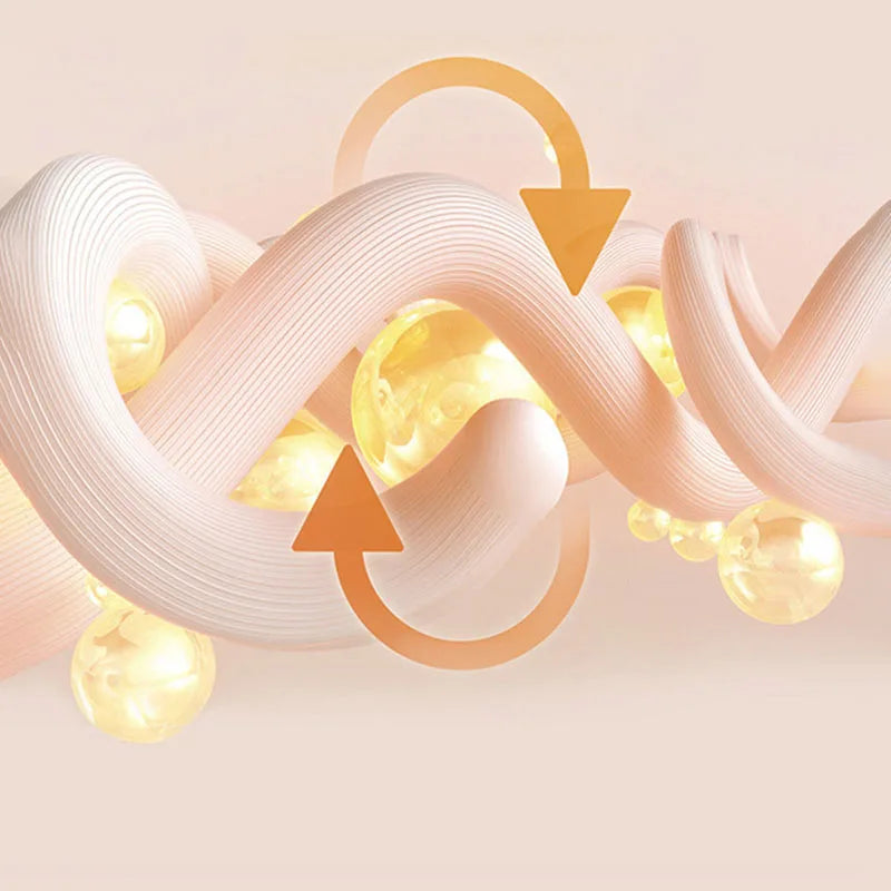 DecorBites™ Lamb Fleece Cute Printed Blanket: Soft & Warm Double-Sided Throw Blanket