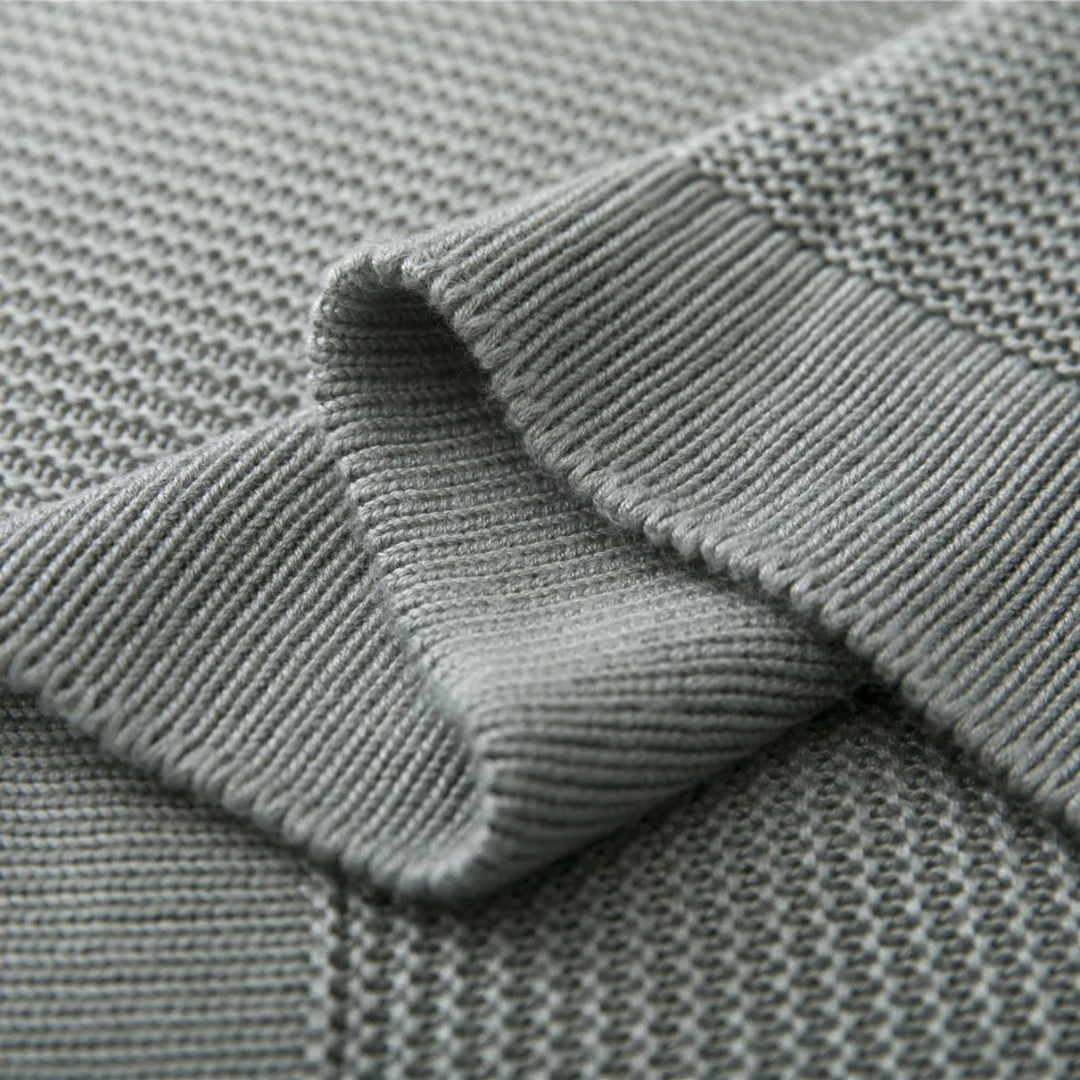 Manta refrescante de bambú DecorBites™: Mantente fresco todo el verano, ideal para quienes tienen calor al dormir.