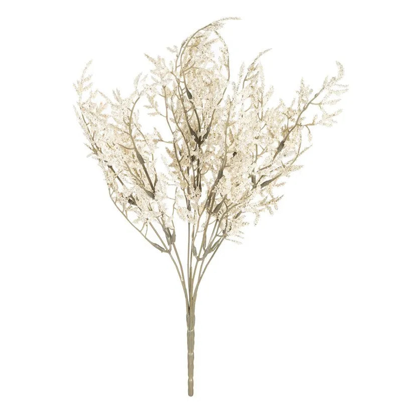 باقة زهور اللافندر من DecorBites™ لديكور المنزل والمناسبات