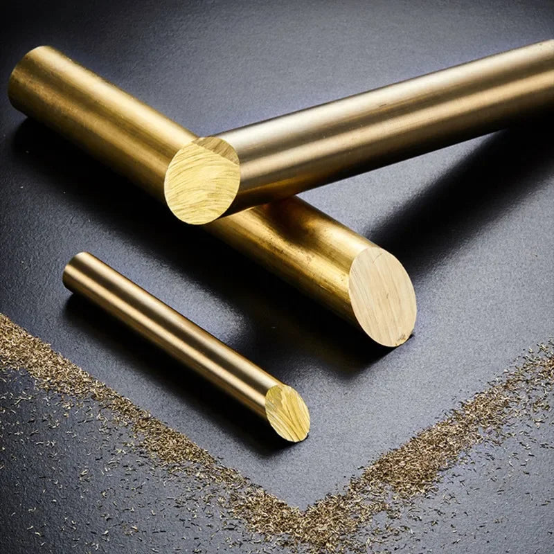 Lámpara de pared DecorBites™ Luxe de cobre para mesilla de noche, pasillo, sala de lectura o fondo de TV