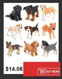 DecorBites™ Nordic Style Plastic Flower Vase for Home Decor