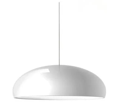 DecorBites™ LED Pendant Lights: Luxury Nordic Design for Living, Dining, Kitchen, and Restaurant