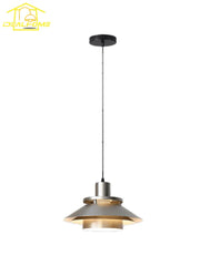 LED Industrial Pendant Lights