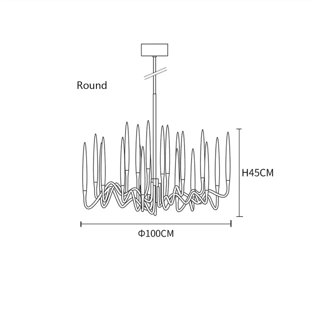 Aplique de pared DecorBites™ Crystal Candle: Lámpara retro de lujo para la decoración de la sala de estar.