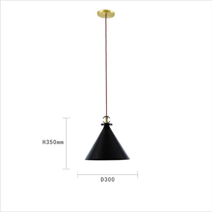 DecorBites™ Glass Chandelier: Adjustable Shape, LED Decorative Lamps for Restaurant, Bedroom, Bar.