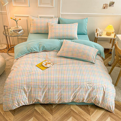 Alvis - Duvet Cover Set Fall Decor Sale Bedroom Decor Fall Home Decor Fall Decor 2023