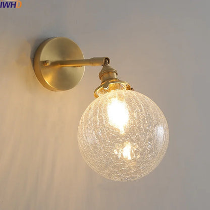 DecorBites™ LED Wall Lights Modern Style for Living Room Bedroom Bathroom 4w Nordic Design