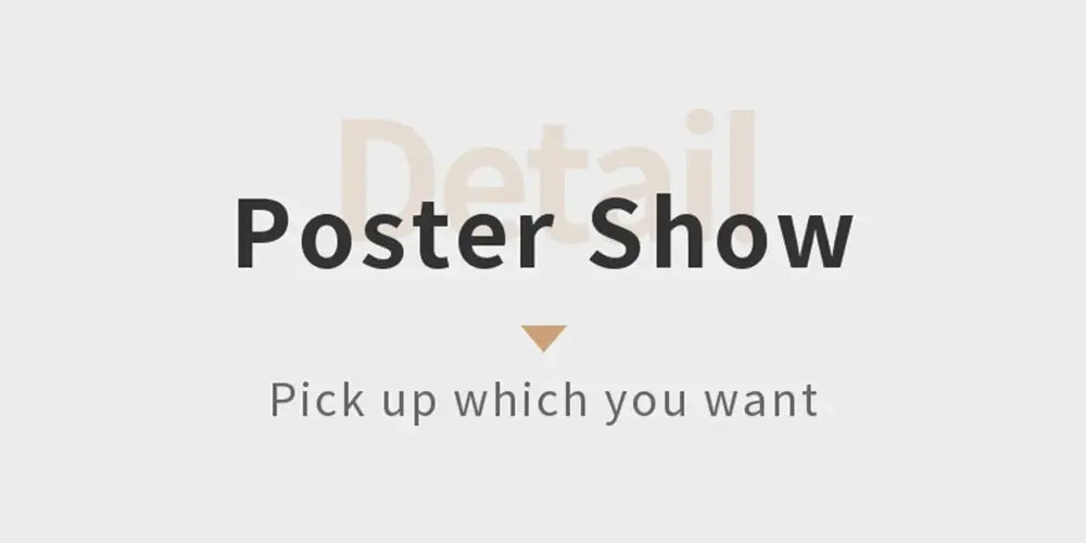 JDM Retro Racing Car Poster Prints