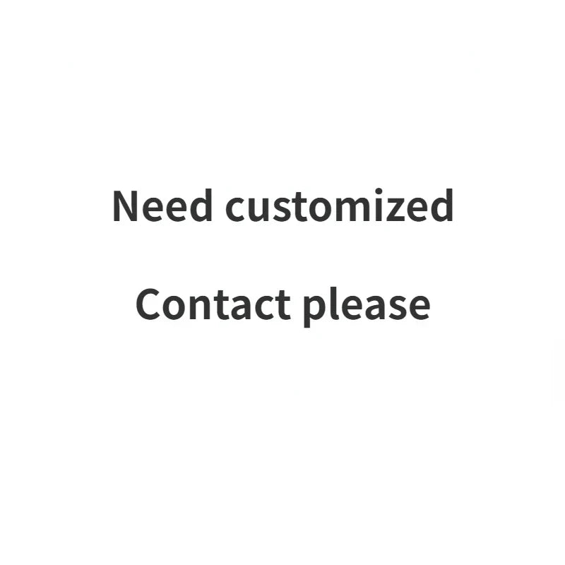 DecorBites™ 6500K LED Hexagrid System for Workshop, Gym, Studio - 2 Year Warranty