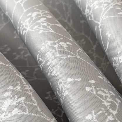 طقم فرش سرير حريرية مُبرّدة من DecorBites™ - مرتبة مريحة وآمنة للأطفال