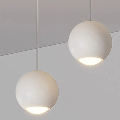 DecorBites™ LED Pendant Light Chandeliers for Modern Home Decor and Indoor Lighting