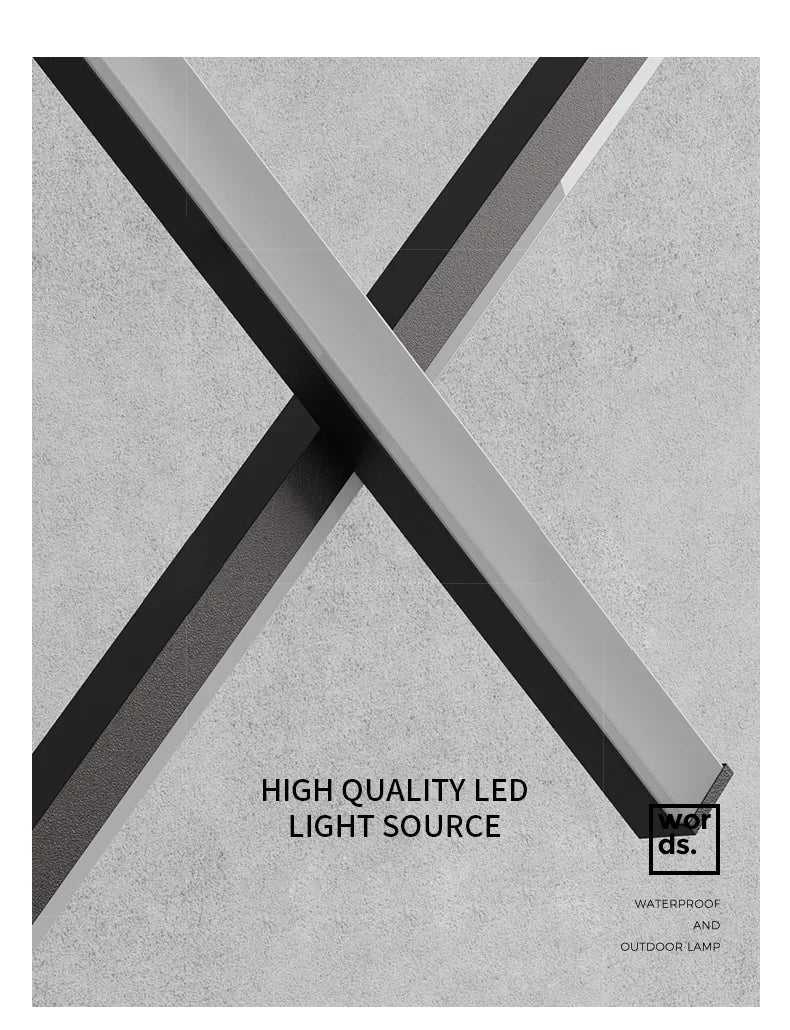 DecorBites™ Dimmable LED Pendant Lights: Modern Minimalist Chandelier for Kitchen, Office, Dining Room