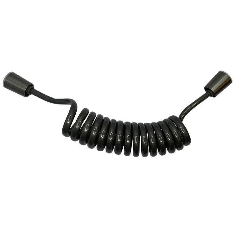 Decorbites™ Hochdruck-Bidetsprüher für WC - Hygienisches Badezimmerset