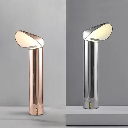 DecorBites™ LED Table Lamp for Modern Home Decor, Bedroom and Study Room Lighting