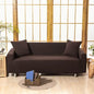 Decobites Water-proof Stretch Sofa Cover Slipcover Protector