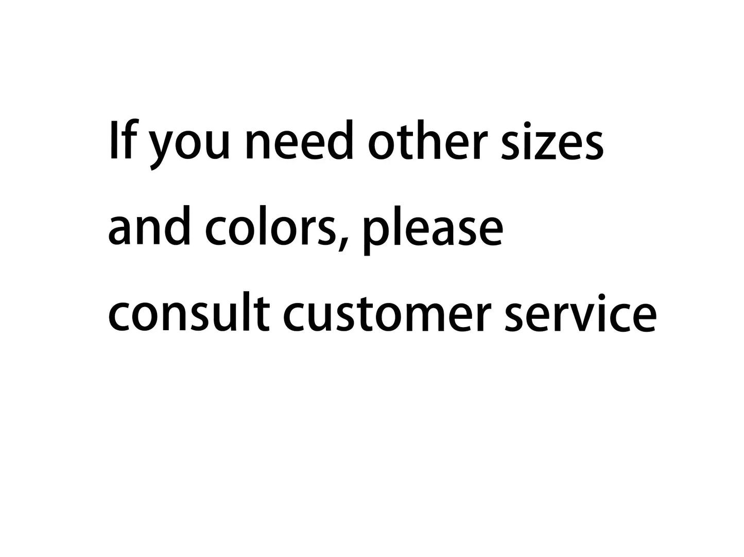 DecorBites™ Gold Crystal LED Chandelier: Modern Luxe Lighting Fixture for Home Decor