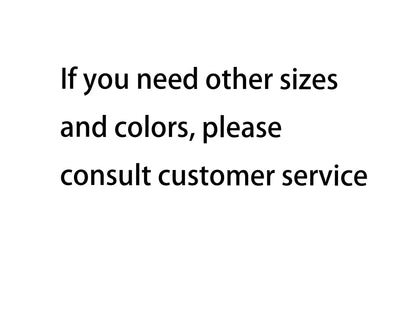 DecorBites™ Gold Crystal LED Chandelier: Modern Luxe Lighting Fixture for Home Decor